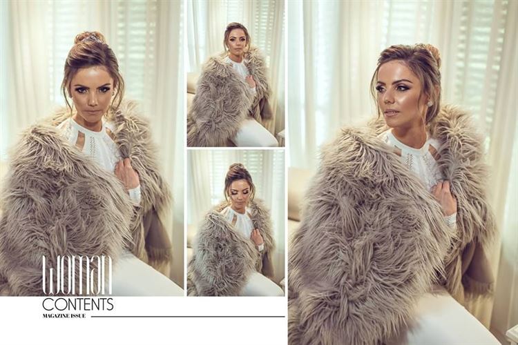 חתונה בסטייל: בני הזוג ששברו את כללי האופנה 11