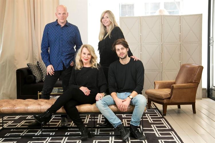 ברוח הולנטיינס: ה"מאצ'ים" המושלמים בעולם הכלות 2