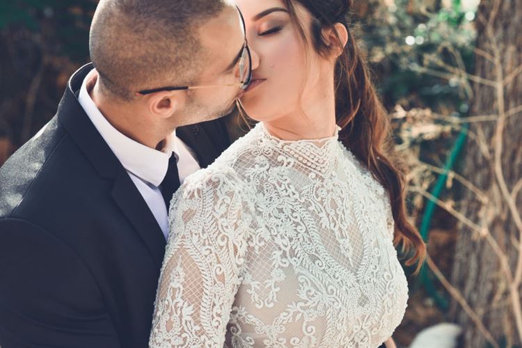 עשה לה שרירים: סיפור אהבה בחדר הכושר 2