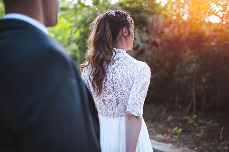 עשה לה שרירים: סיפור אהבה בחדר הכושר 5