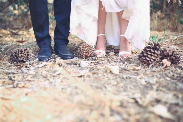 עשה לה שרירים: סיפור אהבה בחדר הכושר 10