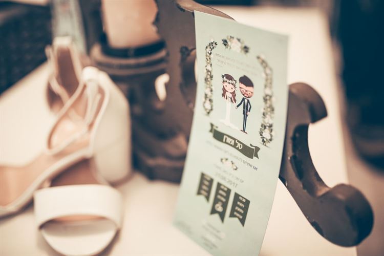 עשה לה שרירים: סיפור אהבה בחדר הכושר 15