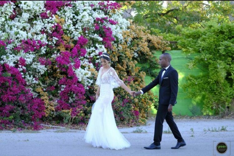 הקשב המפקד! משירות צבאי לחתונה 10