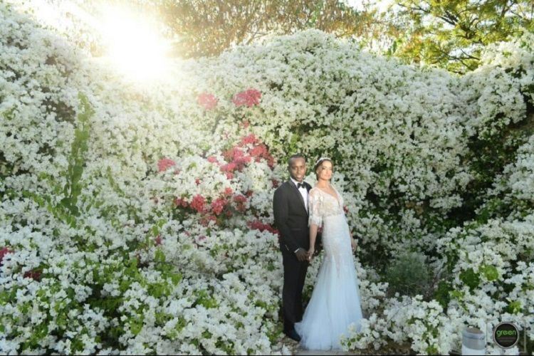 הקשב המפקד! משירות צבאי לחתונה 11