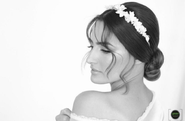 הקשב המפקד! משירות צבאי לחתונה 20