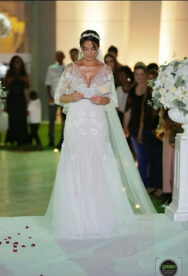 הקשב המפקד! משירות צבאי לחתונה 29