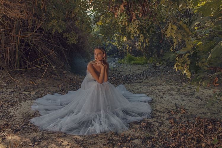 זרוקה ואורבנית: קטלוג מלא פיות וקסם 2