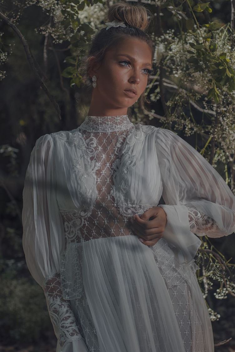 זרוקה ואורבנית: קטלוג מלא פיות וקסם 4