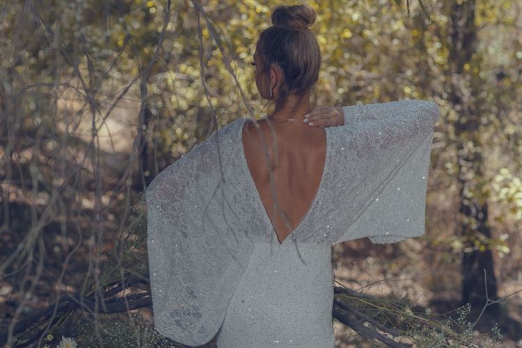 זרוקה ואורבנית: קטלוג מלא פיות וקסם 5