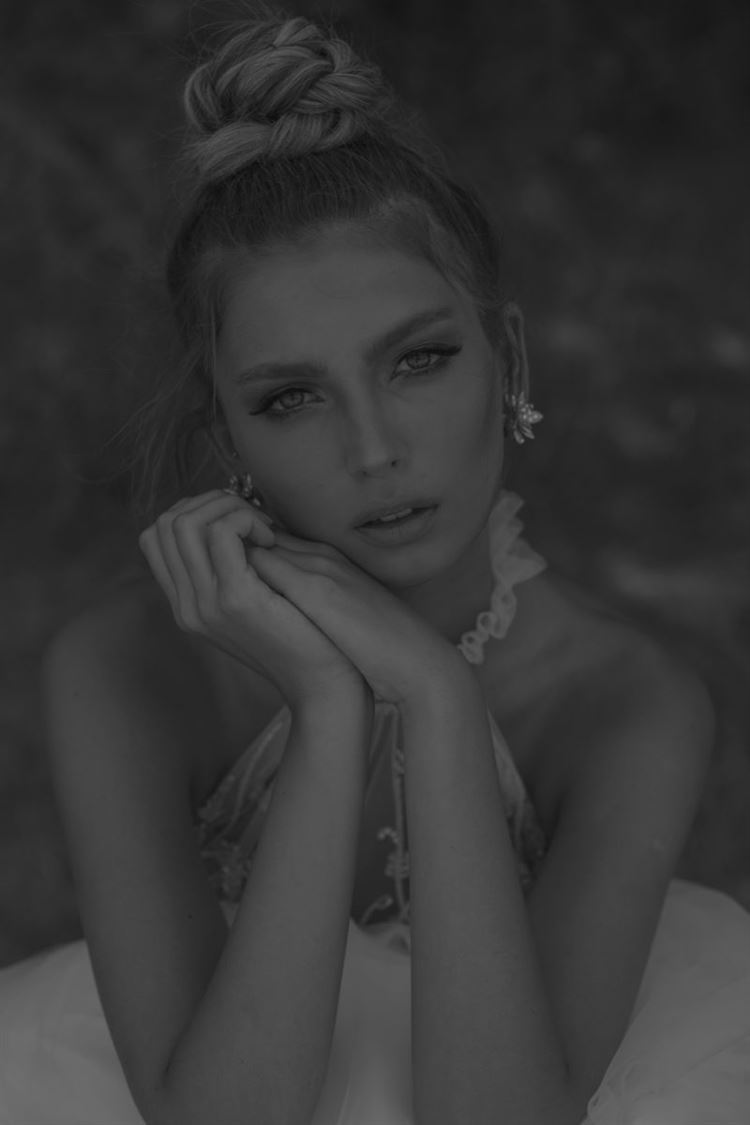 זרוקה ואורבנית: קטלוג מלא פיות וקסם 7