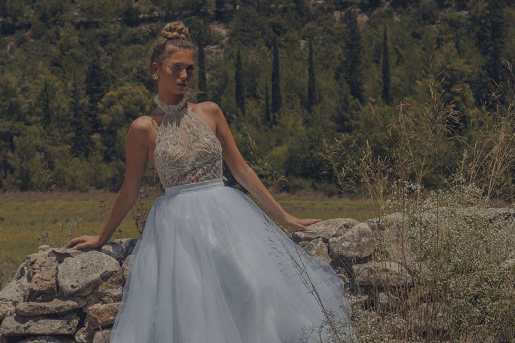 זרוקה ואורבנית: קטלוג מלא פיות וקסם 8