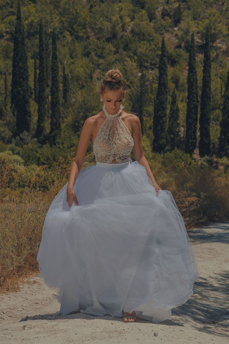 זרוקה ואורבנית: קטלוג מלא פיות וקסם 9