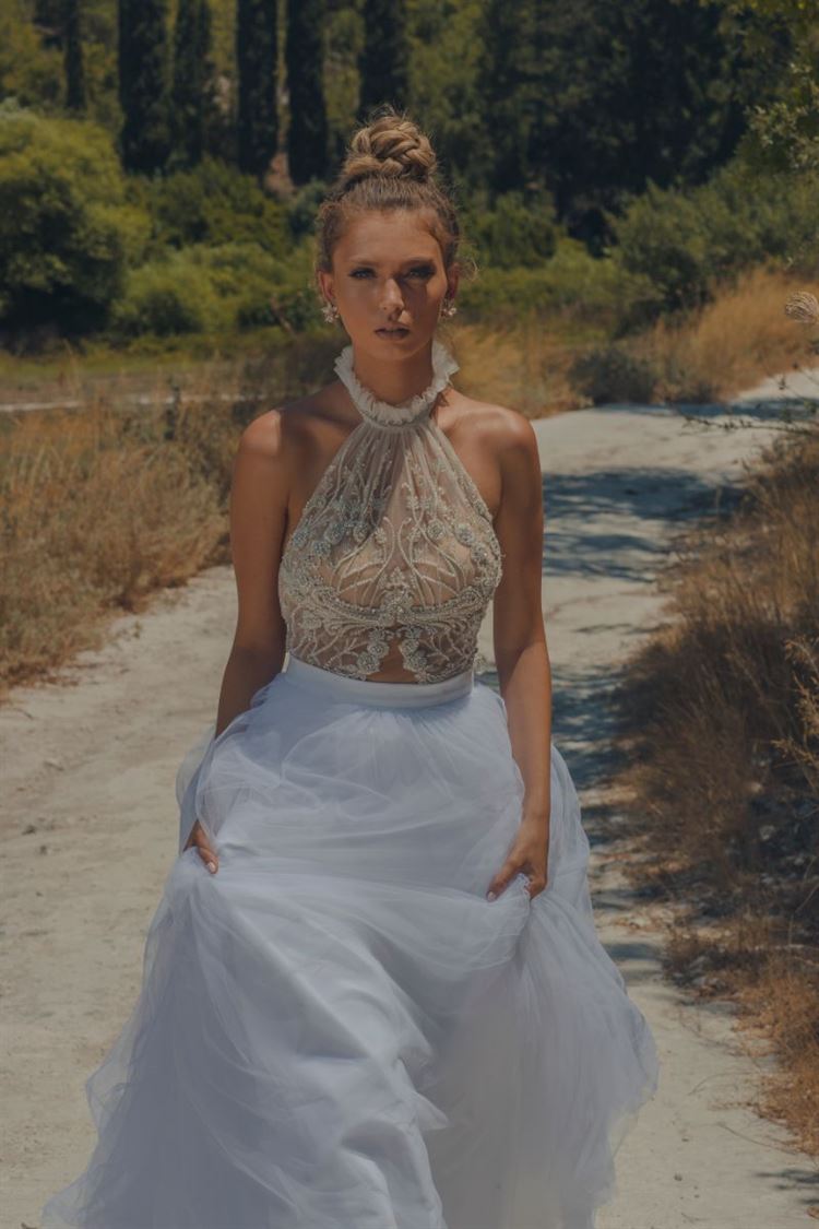 זרוקה ואורבנית: קטלוג מלא פיות וקסם 10