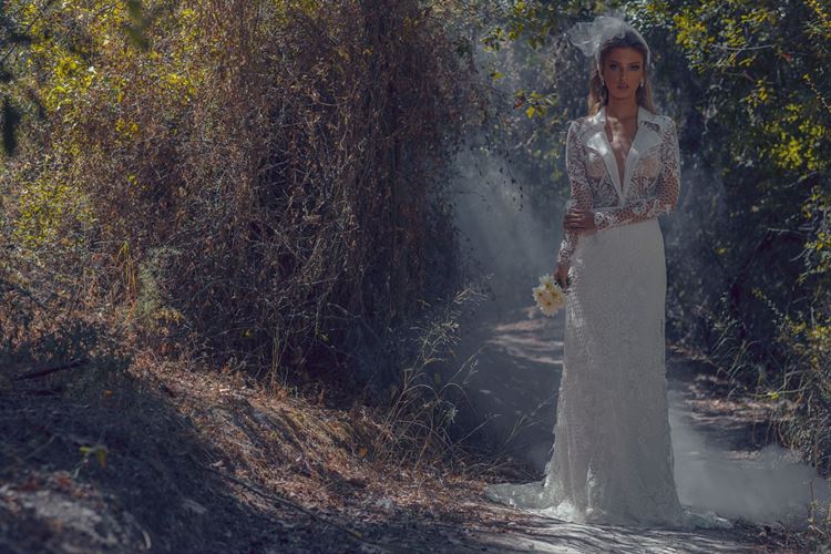 זרוקה ואורבנית: קטלוג מלא פיות וקסם 15