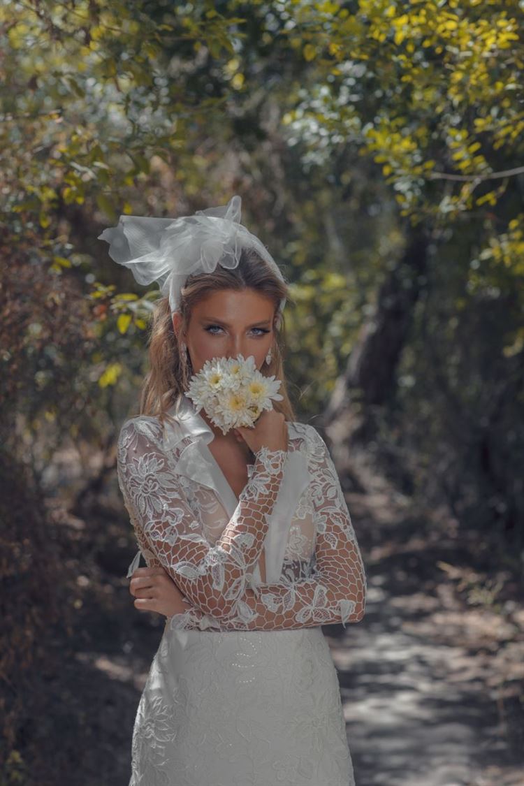 זרוקה ואורבנית: קטלוג מלא פיות וקסם 16