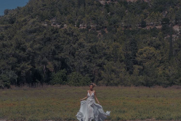 זרוקה ואורבנית: קטלוג מלא פיות וקסם 17