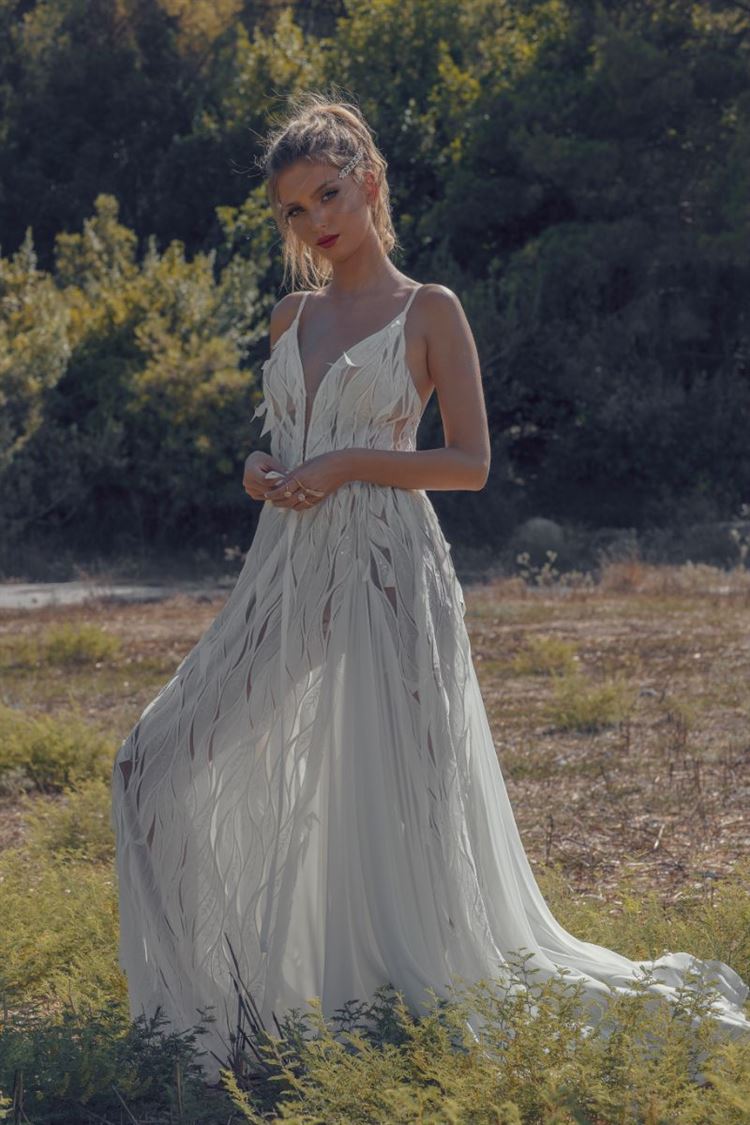 זרוקה ואורבנית: קטלוג מלא פיות וקסם 18