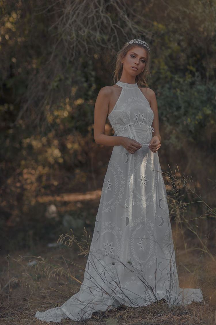 זרוקה ואורבנית: קטלוג מלא פיות וקסם 19