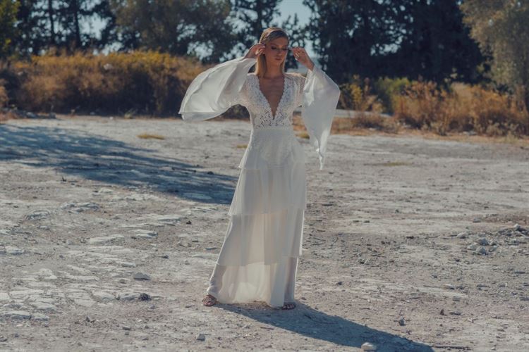 זרוקה ואורבנית: קטלוג מלא פיות וקסם 20