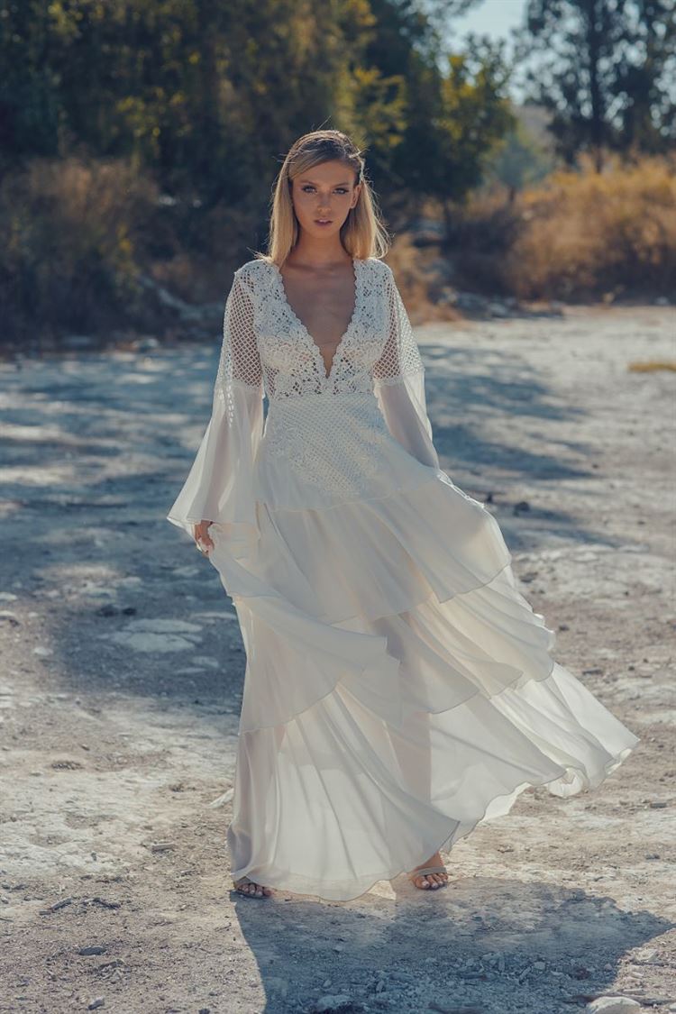 זרוקה ואורבנית: קטלוג מלא פיות וקסם 21