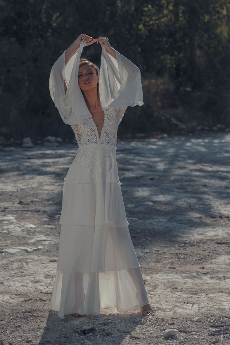 זרוקה ואורבנית: קטלוג מלא פיות וקסם 22