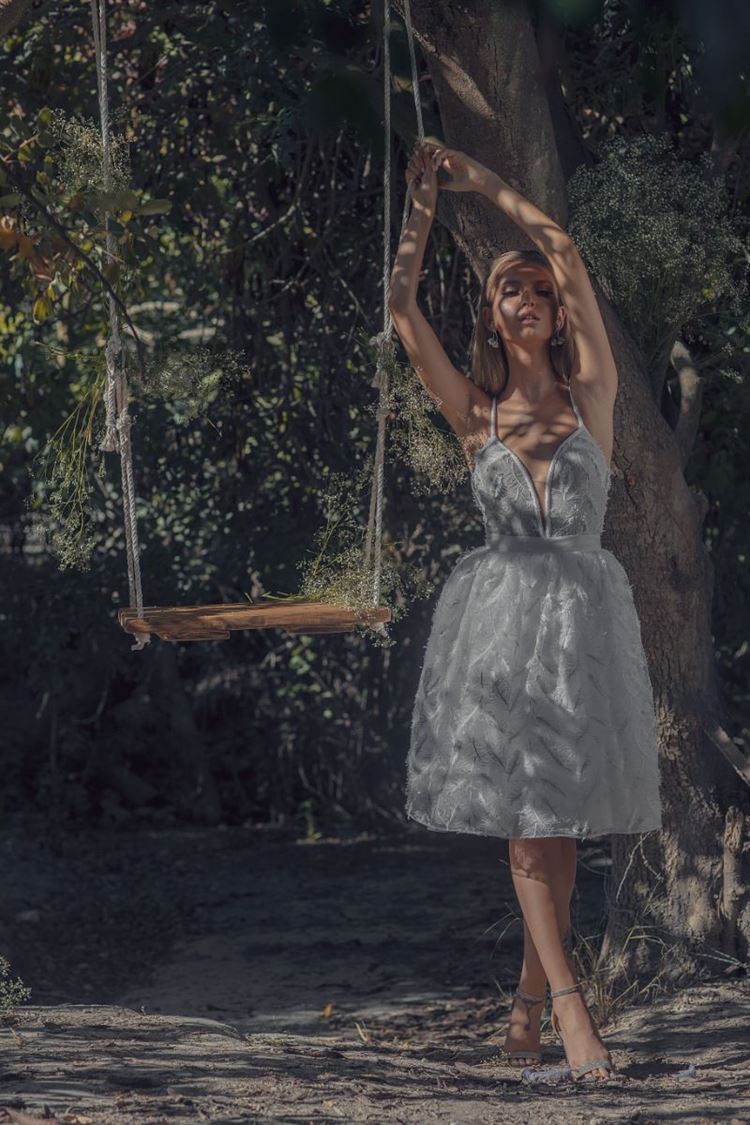 זרוקה ואורבנית: קטלוג מלא פיות וקסם 24