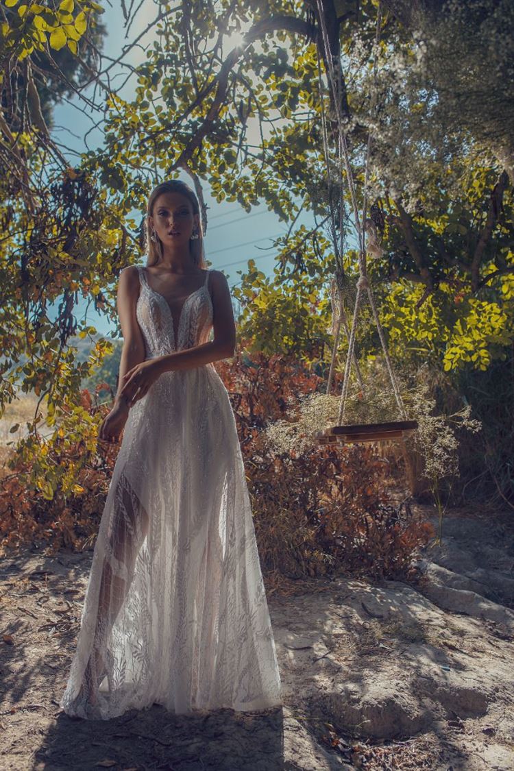 זרוקה ואורבנית: קטלוג מלא פיות וקסם 26