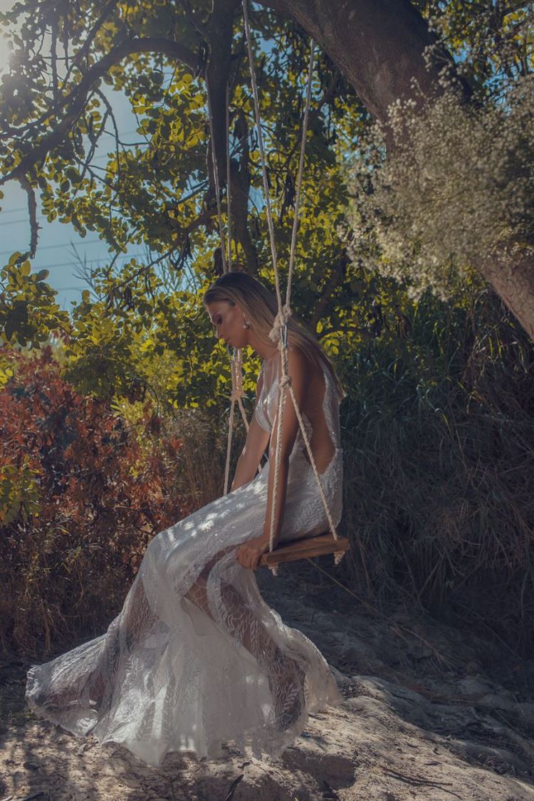 זרוקה ואורבנית: קטלוג מלא פיות וקסם 27