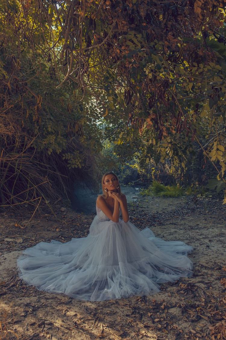 זרוקה ואורבנית: קטלוג מלא פיות וקסם 28