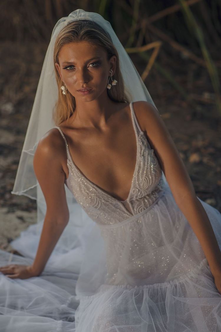 זרוקה ואורבנית: קטלוג מלא פיות וקסם 29