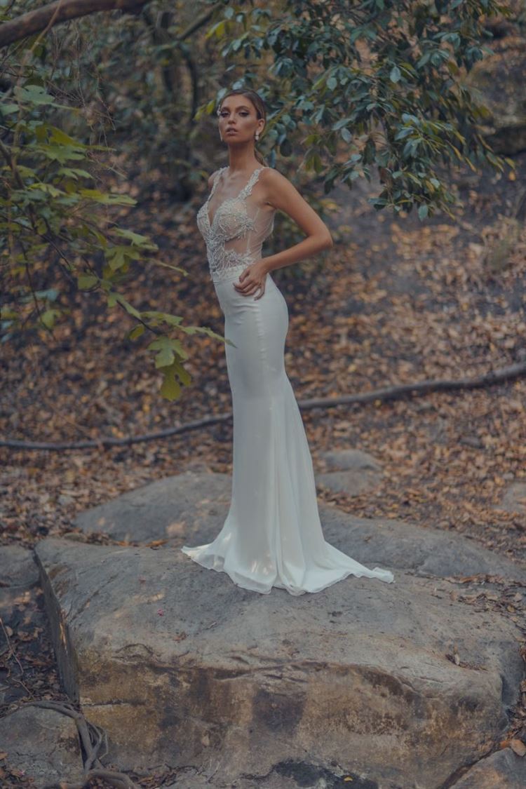 זרוקה ואורבנית: קטלוג מלא פיות וקסם 30