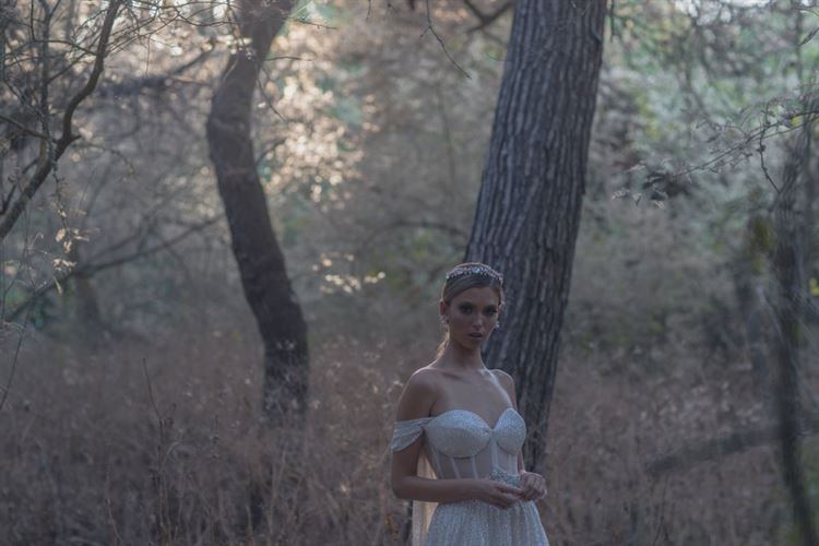 זרוקה ואורבנית: קטלוג מלא פיות וקסם 31