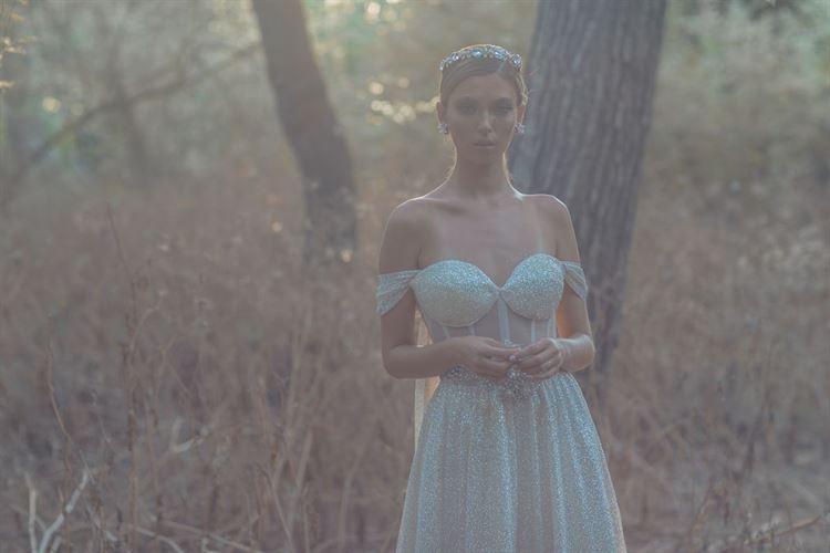 זרוקה ואורבנית: קטלוג מלא פיות וקסם 32