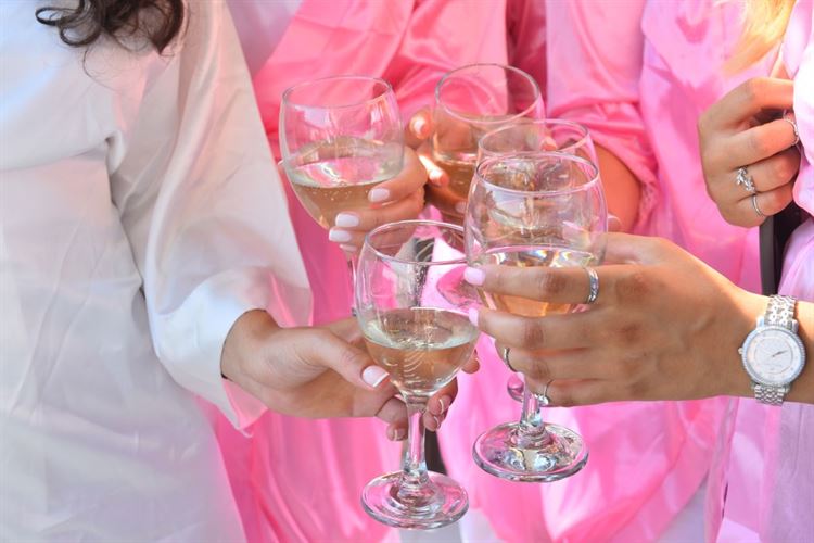 צירופי מקרים שהובילו לסיפור אהבה 10