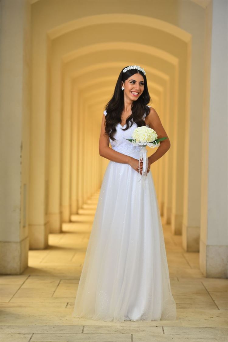 צירופי מקרים שהובילו לסיפור אהבה 13