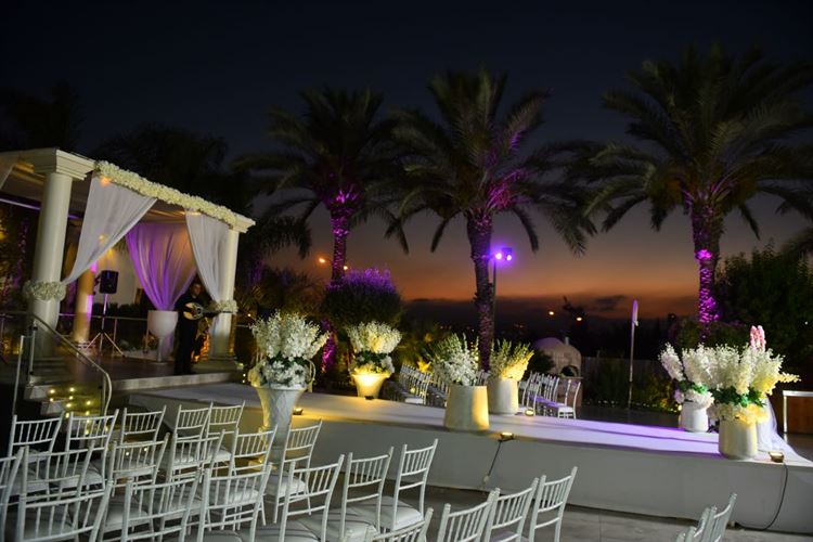 צירופי מקרים שהובילו לסיפור אהבה 15