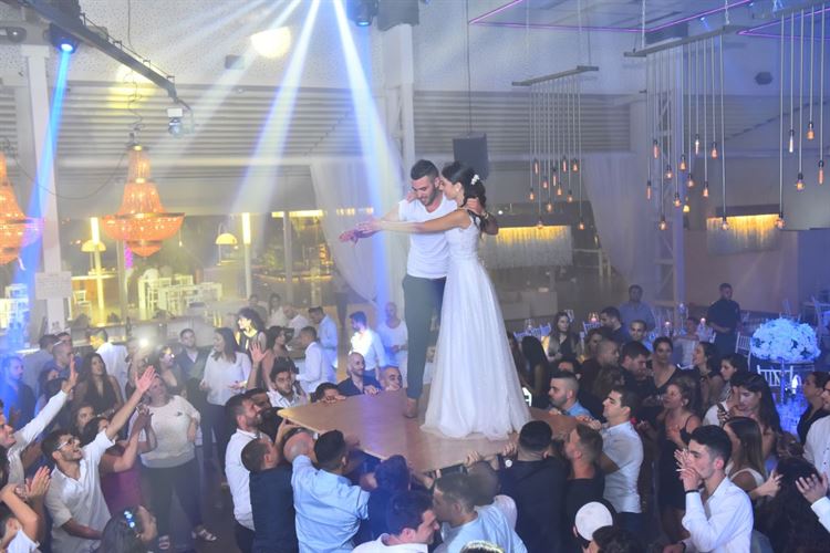 צירופי מקרים שהובילו לסיפור אהבה 24