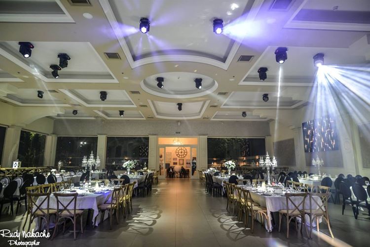 מתחתנים בחורף? מזל טוב, חסכתם לעצמכם 4