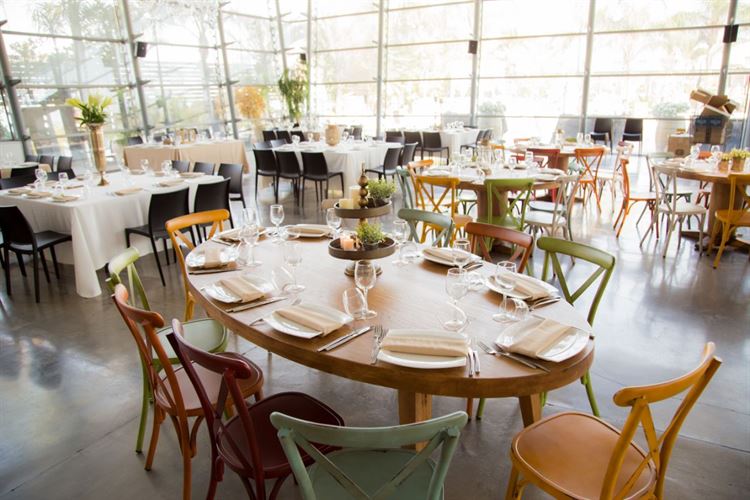 מתחתנים בחורף? מזל טוב, חסכתם לעצמכם 6