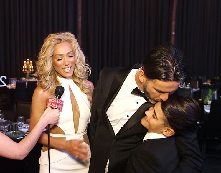 זמן להיזכר: החתונות שעשו לנו את השנה 2