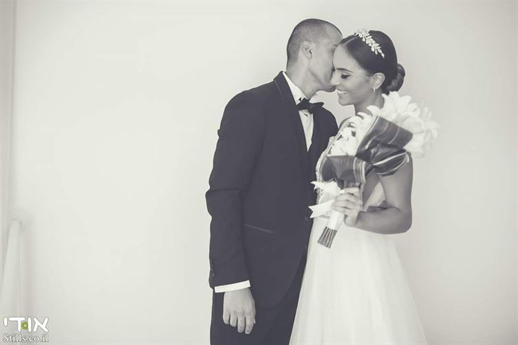 חופשה מקרית באילת ונדרים מוקלטים 11