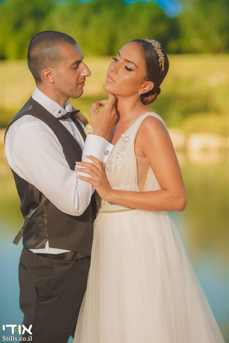 חופשה מקרית באילת ונדרים מוקלטים 2