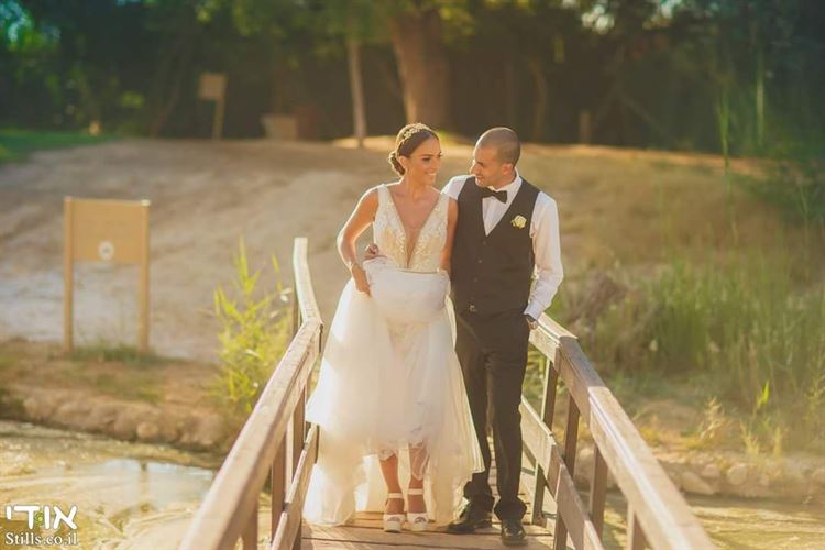 חופשה מקרית באילת ונדרים מוקלטים 3