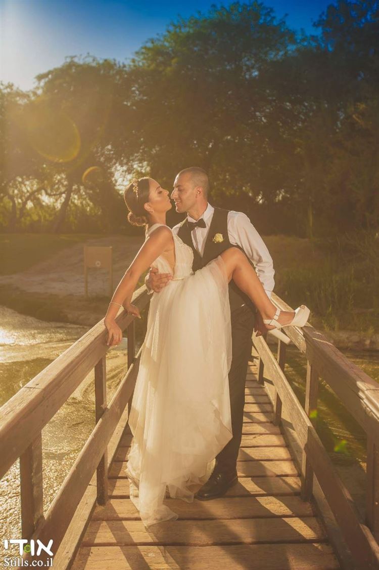 חופשה מקרית באילת ונדרים מוקלטים 4