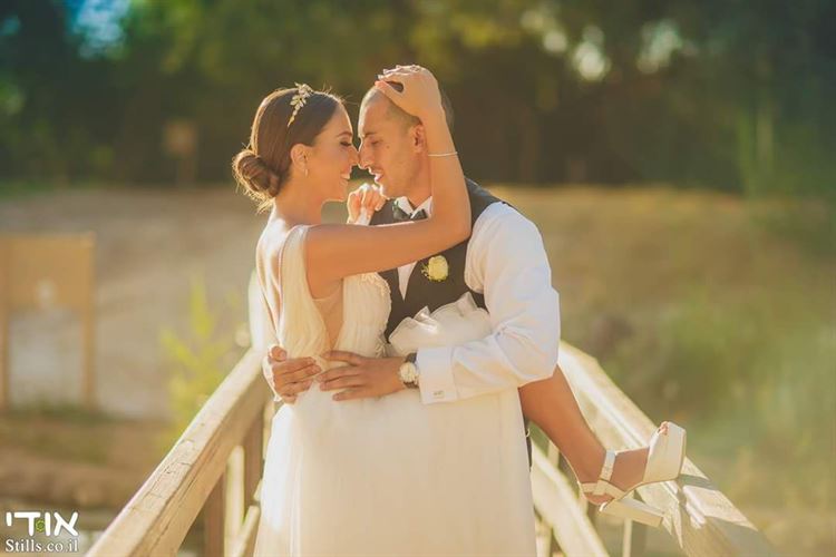 חופשה מקרית באילת ונדרים מוקלטים 5