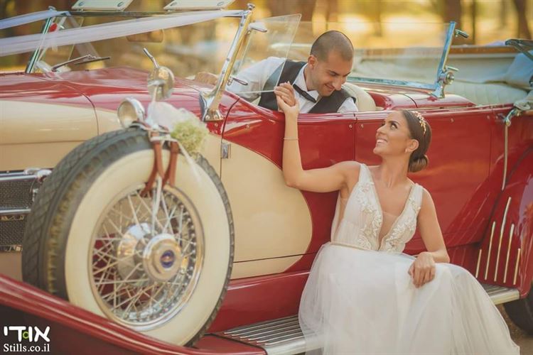 חופשה מקרית באילת ונדרים מוקלטים 7