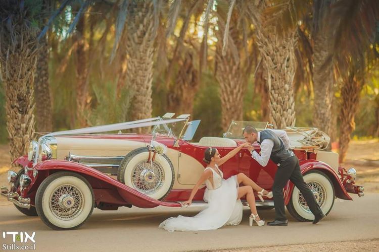 חופשה מקרית באילת ונדרים מוקלטים 10