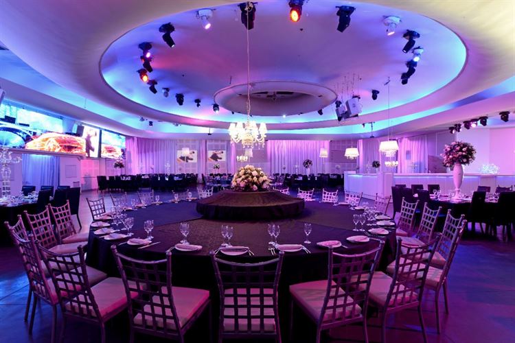 זה המקום שכל זוג מאורס חייב להגיע אליו 4