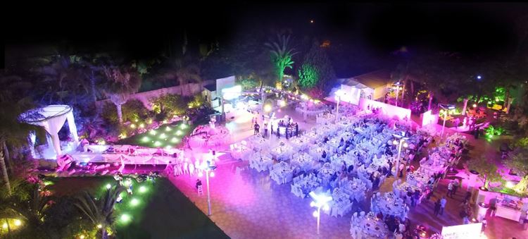 זה המקום שכל זוג מאורס חייב להגיע אליו 2