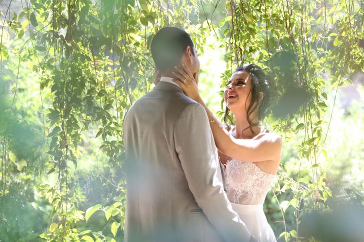 הכירו בברזיל והמשיכו לחתונה בעיצוב אישי 2